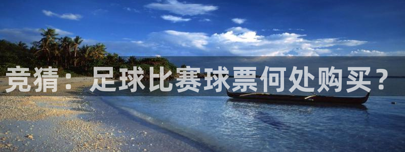 壹号平台官方网站