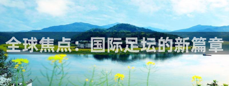 一号提现需要多久到账